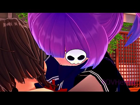 ❤️ Arachne tyttö hirviö. ️ Just porn at us ❤