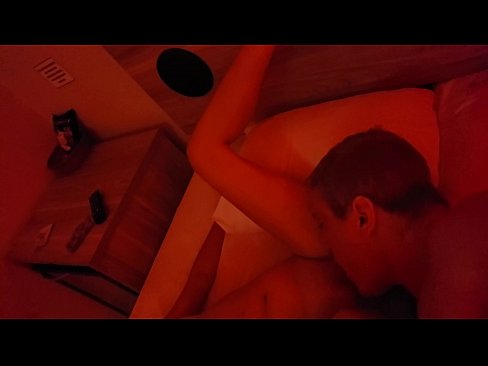 ❤️ Nuolee märkää pilluani. ️ Just porn at us ❤