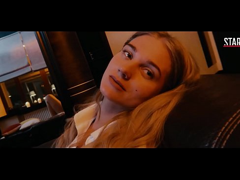 ❤️ SEKSIKOHTAUS KRISTINA ASMUS (FULL HD 1080) ️ Just porn at us ❤