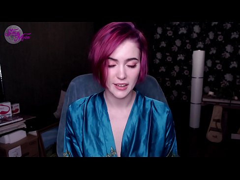 ❤️ Venäläisen tytön englanninkielinen ohje runkkaamiseen ️ Just porn at us ❤