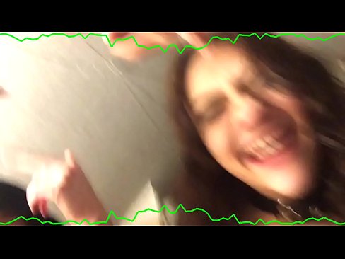❤️ Kaksi seksikäs brunette emotionaalinen pikkuhousut pysyä paskiaiset omituinen narttu ️ Just porn at us ❤
