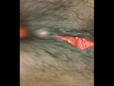 ❤️ Levitä lihava pimppi saa sen ruiskuttamaan ️ Just porn at us ❤