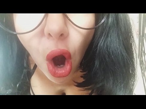❤️ Kulta, äitipuolesi ei päästä sinua tänään kouluun... Tarvitsen sinua liikaa... ️ Just porn at us ❤