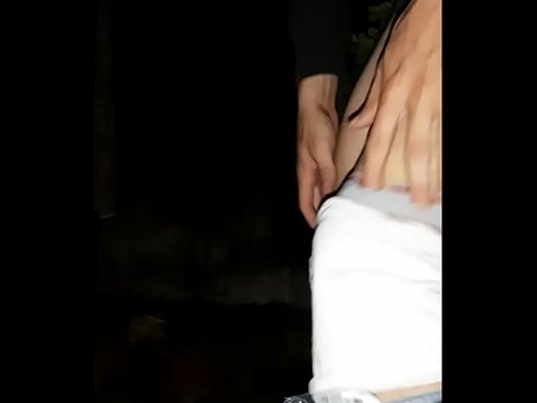 ❤️ Naapurini hyppäsi karanteeniseinäni päälle ️ Just porn at us ❤