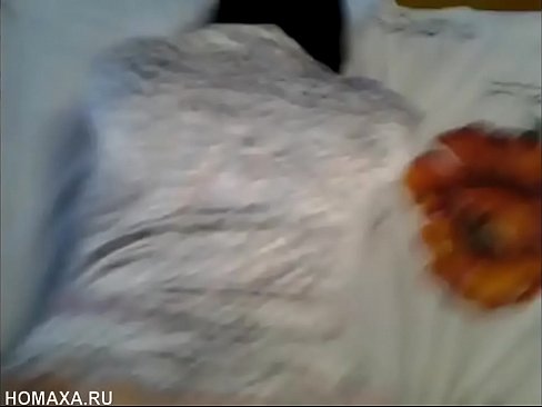 ❤️ Nussii vaimoaan upealla perseellään ️ Just porn at us ❤