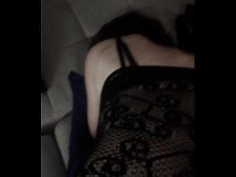 ❤️ Si ja perdasham babava Bugarka ka mene in stan. ️ Just porn at us ❤
