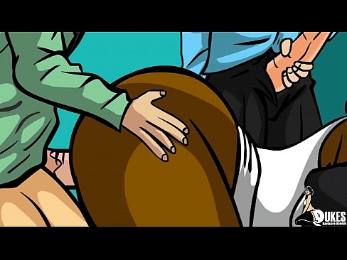 ❤️ Opiskelijat harrastavat seksiä mustan opettajan kanssa koulun jälkeen ️ Just porn at us ❤