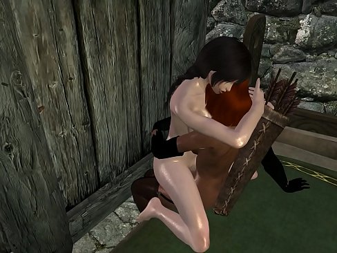 ❤️ lomalla,ja käytti tsbbe ja unpe maksimi näyttelijöiden kehoja,succubus ja nord ️ Just porn at us ❤