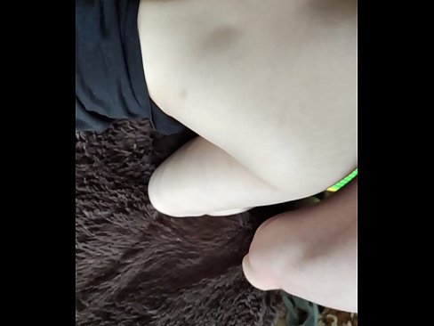 ❤️ Venäläinen tyttö moaning koti anaali osa 2 ️ Just porn at us ❤