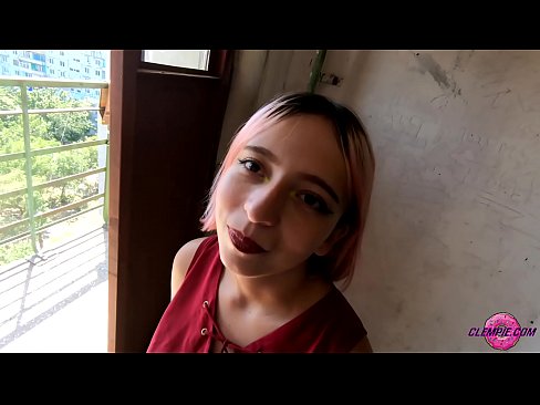 ❤️ Sensuelli opiskelija imee tuntematonta Outbackissa - Cum hänen kasvoillaan ️ Just porn at us ❤